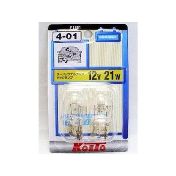 쏊 m[}ou e[Xgbv 12V21W P1881