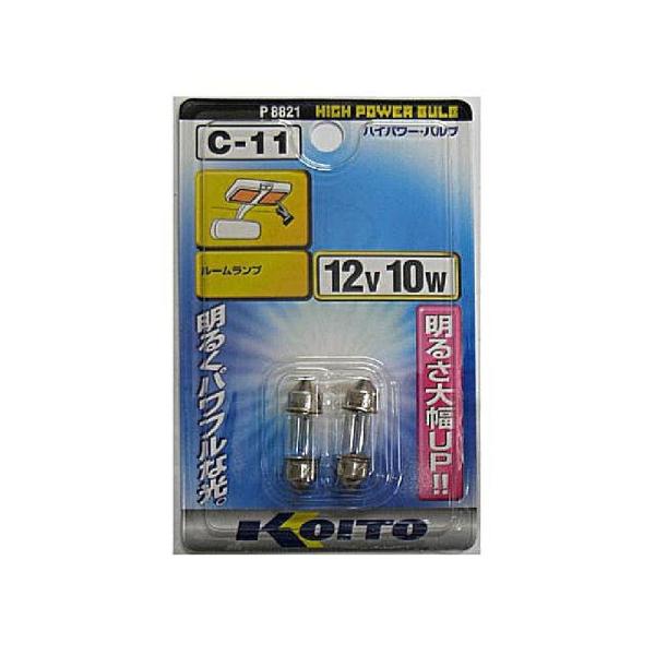 쏊 nCp[ou 12V 10W P8821