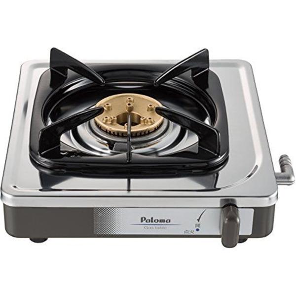 Paloma p} 1^Cv KXR XeX PA-E18S LP