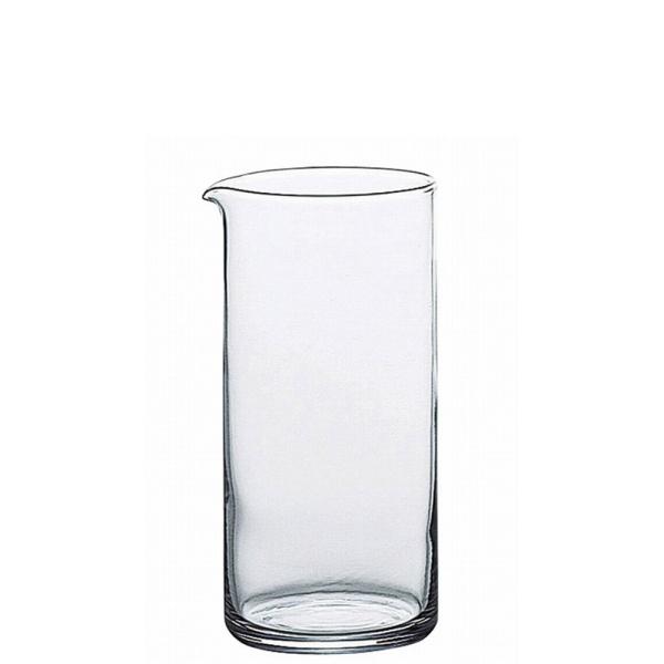 mX؃KX  JtF T[N (1Zbg) [sb`[ ␅ fJ^ H@Ή  ⋋] B-25401