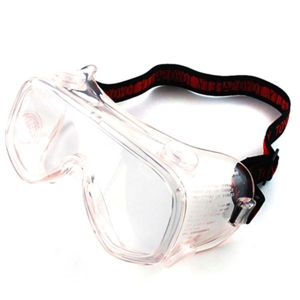 TOYO hoKlx`[Vt No.1280