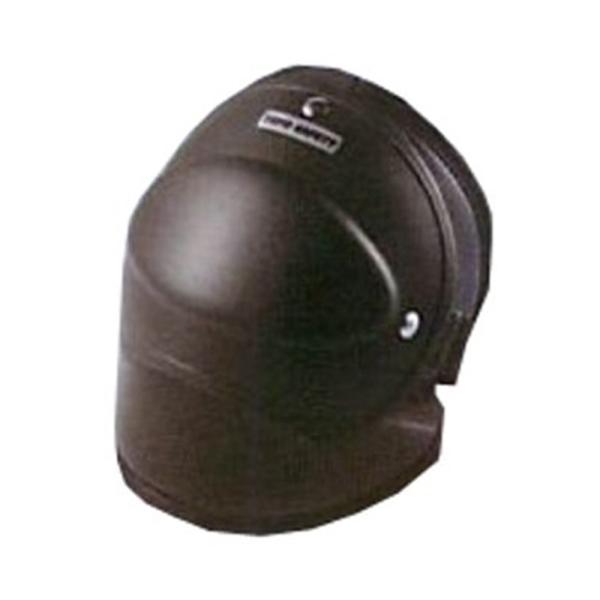 TOYO qUK[hfbNX  No.2210