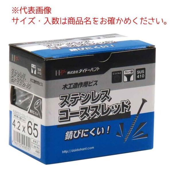 ●サビにくく、屋外や水廻りの施工に●SUS410マルテンサイト系ステンレスで高強度
