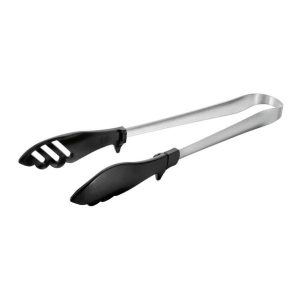 H txWX}C iCggO FVS-217