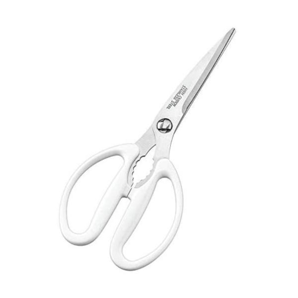 �����H�� �t���x�W�X�}�C�� �􂢂₷���L�b�`���͂��� FVS-401