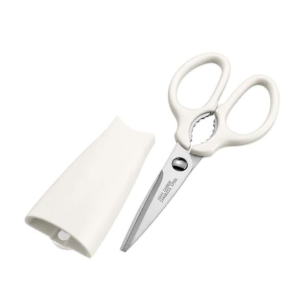 ☆ chami さま　専用　☆ W酵素洗顔フォーム SHIMBI METHOD 120G - NatureLab Store