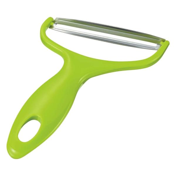 H txWX}C Lxcs[[[Lb` ׂ ؂ ȒP] FVS-603