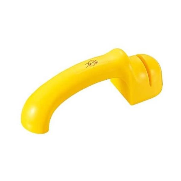 H txWX}C  FVS-617