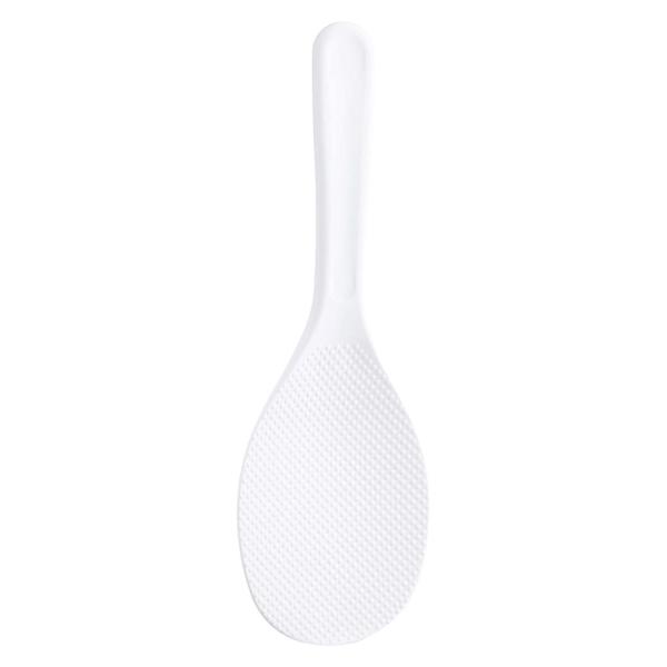 �����H�� �t���x�W�X�}�C�� �������ɂ���������� FVS-620 ����