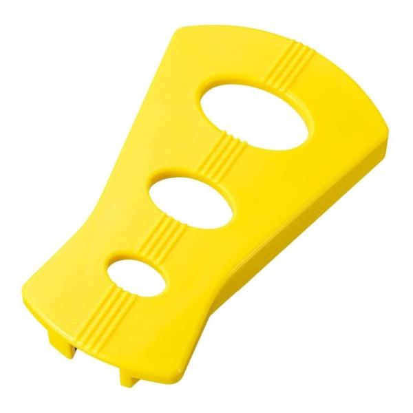 �����H�� �t���x�W�X�}�C�� �r���t�^�I�[�v�i�[ FVS-639 ����