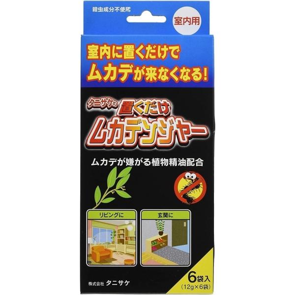 ^jTP Jf uJfW[  [ Q  AR] 12g×6