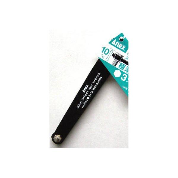 ANEX�i�A�l�b�N�X�j �X�����I�t�Z�b�g�Z�p�����`H3.0×10 [No.6103] ����