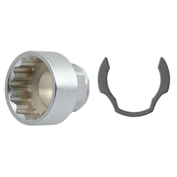 ANEX ItZbgA_v^[p\Pbg 22mm (ItZbgA_v^[19mmp) AOA-1922