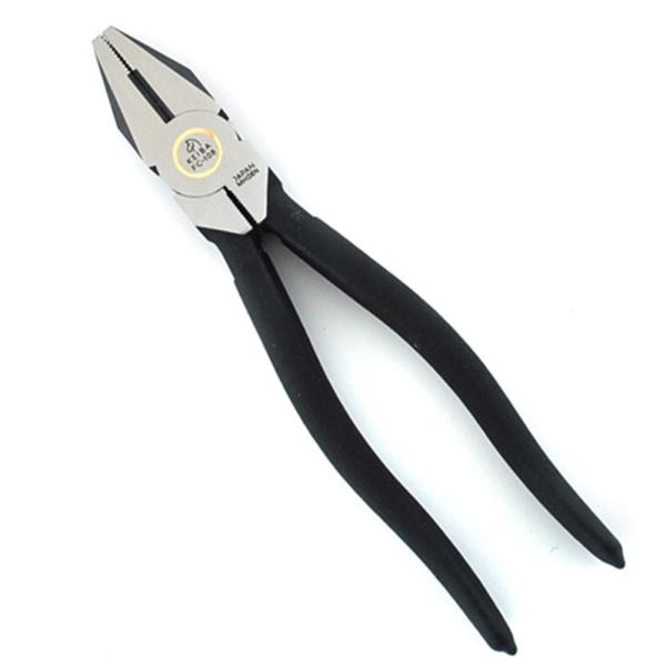 �P�C�o �n�C�O���[�h�y���` FC-108 200mm ����