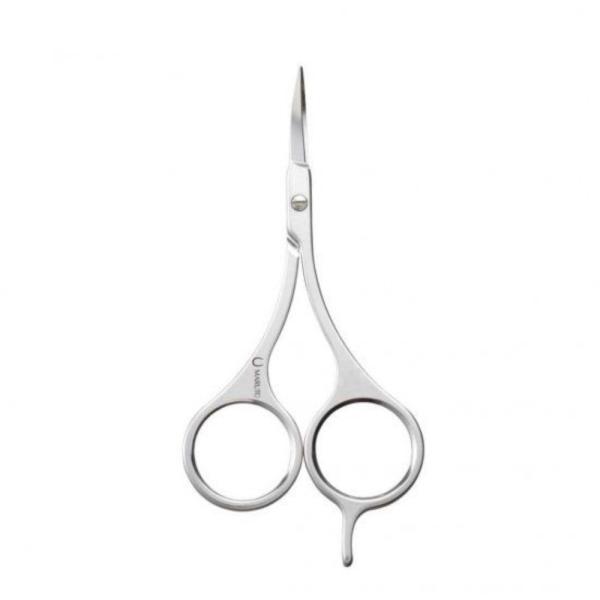 }g ѐ؂͂ [ nT~ ϗp͂ g₷] SS-101