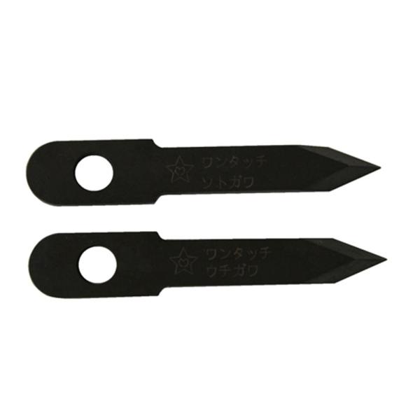 X^[G ^b`ݐ ֐n nCX 2}C1N~