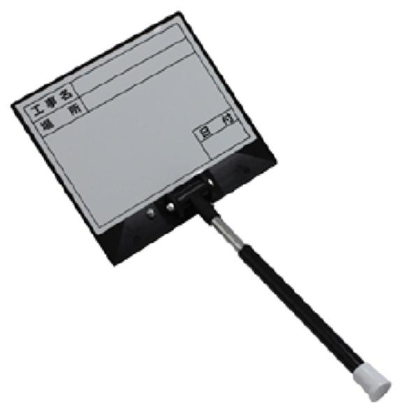 �y�� �L�k���z���C�g�{�[�h D-2C ����