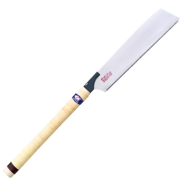Z ハードインパルス 300mm 15011 爆買 : ヤマキシヤフー店 - 通販