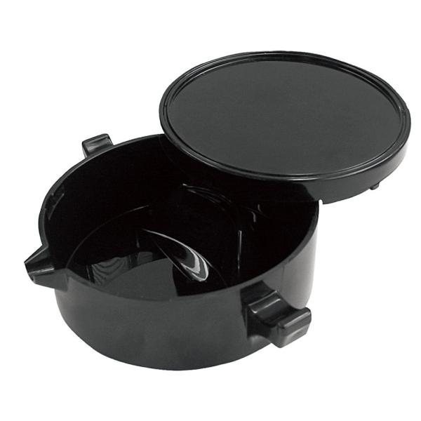 �������� �n�r AG-03 ����