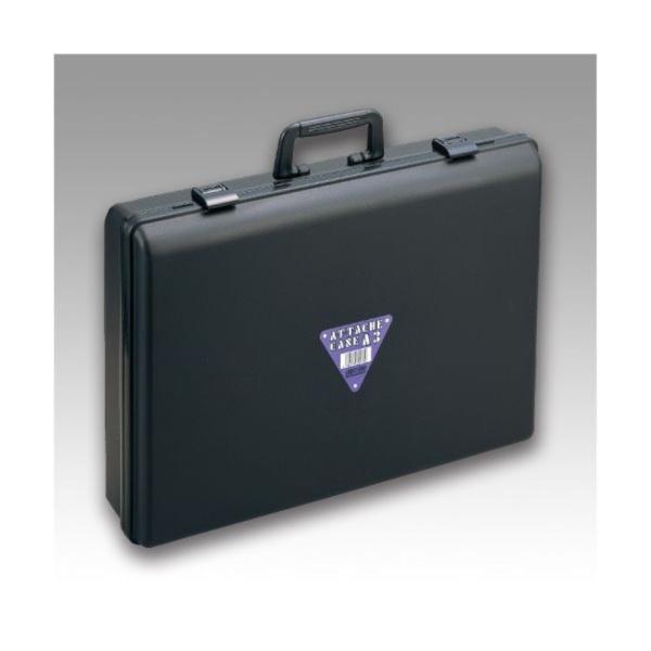 Mw CzE MEIHO A^bVFP[X A3 [Cz[ P[X A3TCY  H [ A^bVP[X] ubN