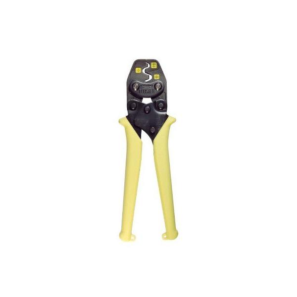 圧着工具 ロブスターの人気商品・通販・価格比較 - 価格.com 圧着工具 ロブスターの人気商品・通販・価格比較 - 価格.com