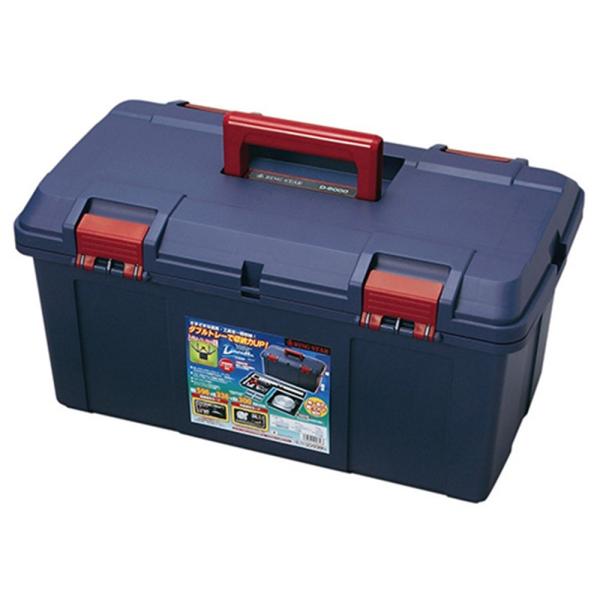 yamakishi_4963241006568