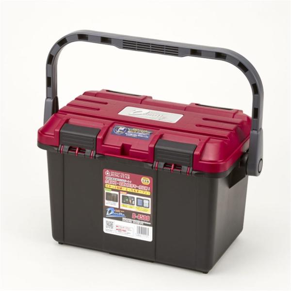 yamakishi_4963241010435