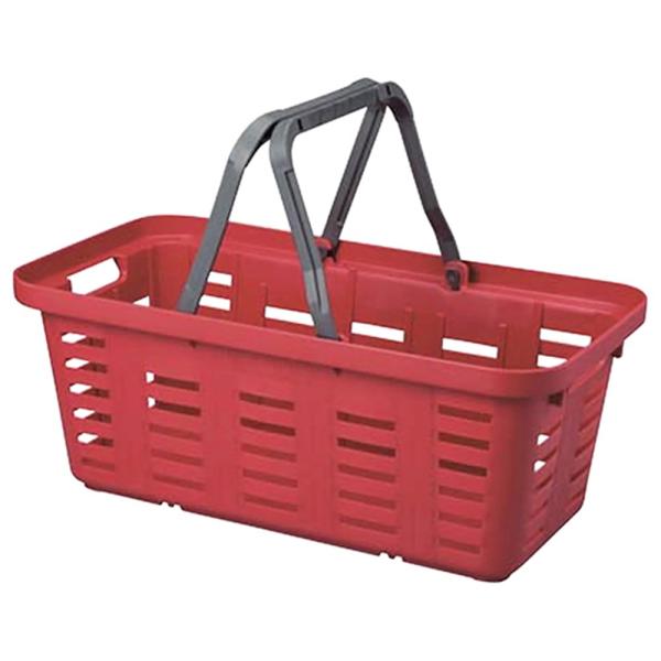 �����O�X�^�[ �X�[�p�[�o�X�P�b�g ���b�h[�H�� ���� ���[ ���W���[ �L�����v] SB-560 ����