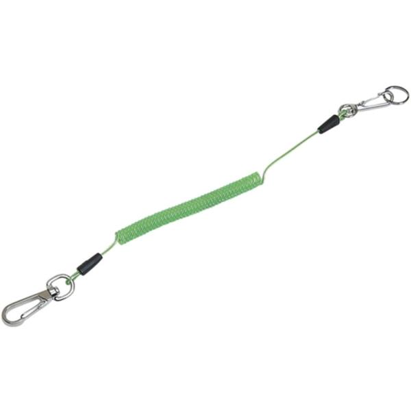 OH �Z�[�t�e�B�R�[�h   1kg�p SCN-10G �O���[��