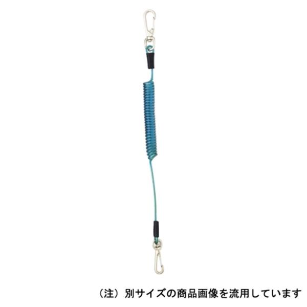 OH �Z�[�t�e�B�R�[�h   1kg�p SCN-10L���C�g�u���[ ����