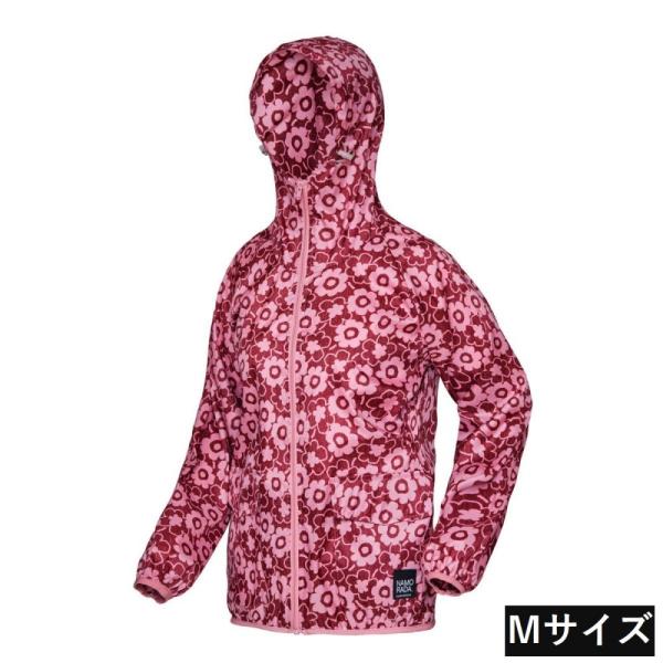 JWCN _bP (EBhu[J[) MTCY [Wp[ WPbg fB[X wlp h  ƒ  킢] fjt[ 2261