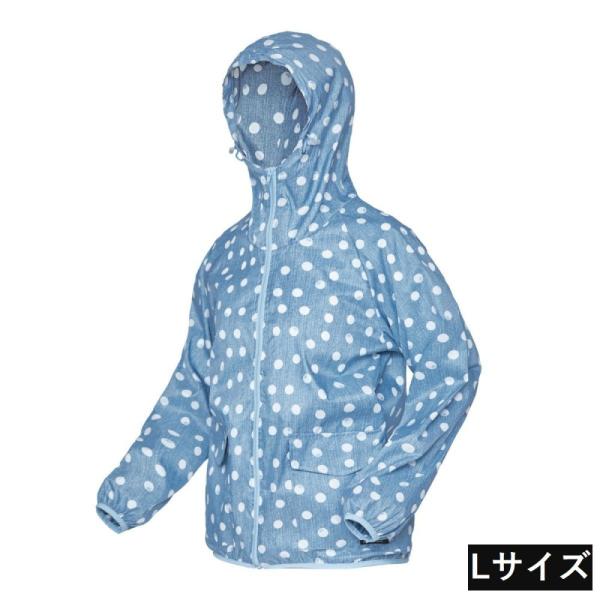 JWCN _bP (EBhu[J[) LTCY [Wp[ WPbg fB[X wlp h  ƒ  킢] g}ghbg 2261