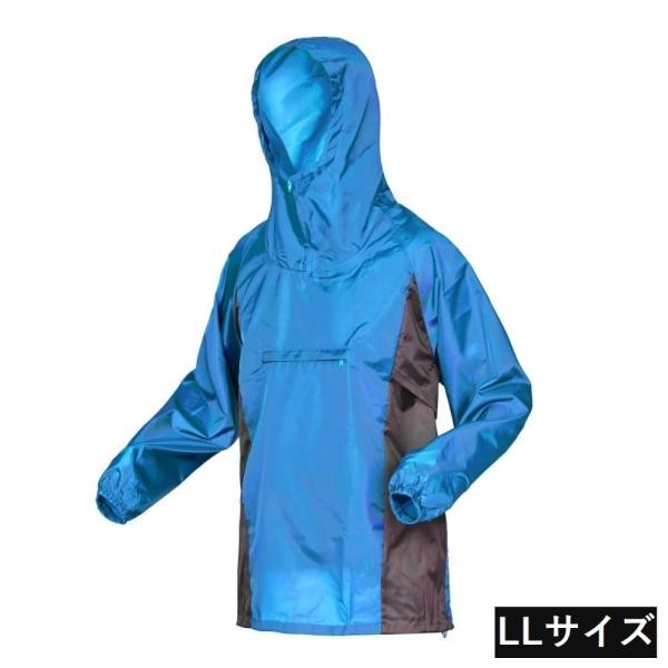 JWCN Air-One KbP (EBhu[J[) LL [H CEFA J Y fB[X jp h  d ƒ ] u[ 2271