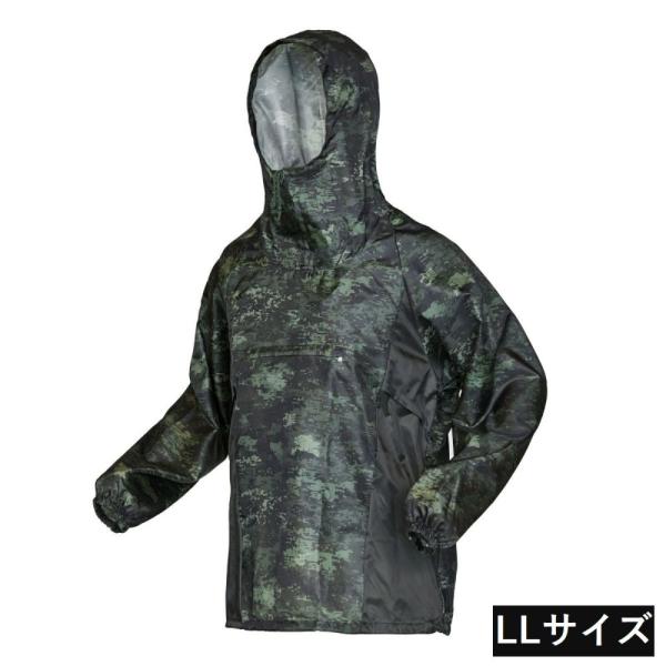 JWCN Air-One KbP (EBhu[J[) LL [H CEFA J Y fB[X h  d ƒ ] fWJ 2271