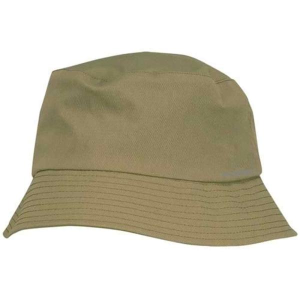 ●雨の日も安心な防水ハット●取り外し可能なあご紐付き●内側アジャスターでサイズ調節可能●リフレクタープリントで安全性アップ