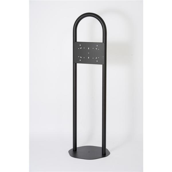 PCEW[ECH }CX^h Z-1 i1їpj 1їp yz