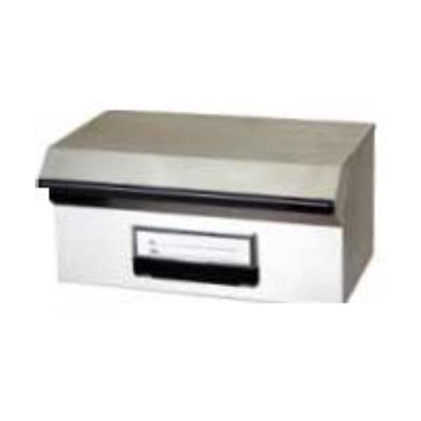 KGY ubN|Xg(Oo) F-450