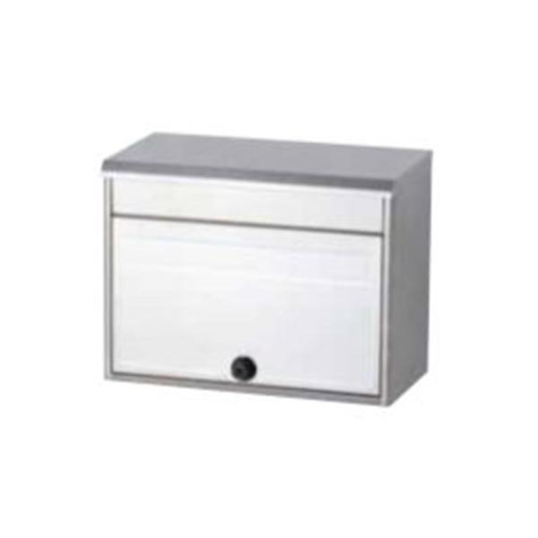 �P�C�E�W�[�E���C�H�� ���[���֑Ή��|�X�g SGT-6600L ����