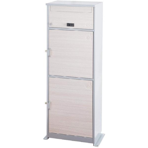 KGY PCEW[ECH V}`([֑Ή|Xgtz{bNX) yؖځz THB-3115WD(ؖ) yz