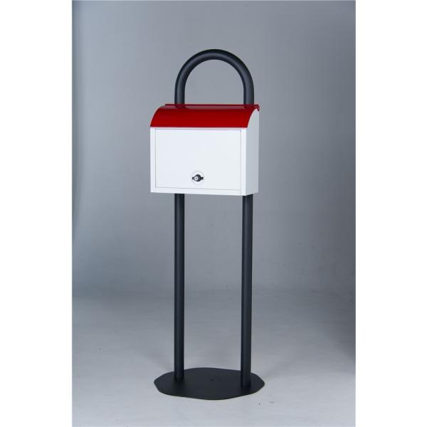 PCEW[ECH }CX^hZbg ZY3 WH zCg  ykCAAzsz yCzysz