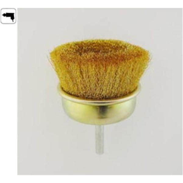 �T���t���b�N�X �T���t���b�N�X Sumflex ���t�J�b�v���C���[�@65�Ӂ@�^�J�� No.4111 No.4111