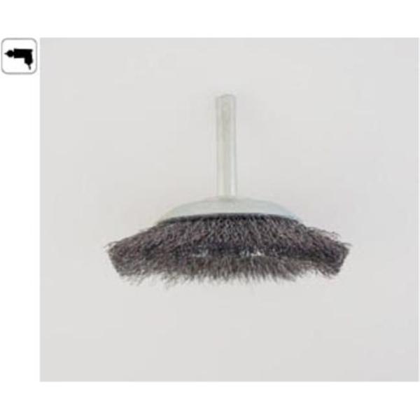 �T���t���b�N�X �T���t���b�N�X Sumflex ���t�x�x�����C���[�@65�Ӂ@�|�� No.4117 No.4117