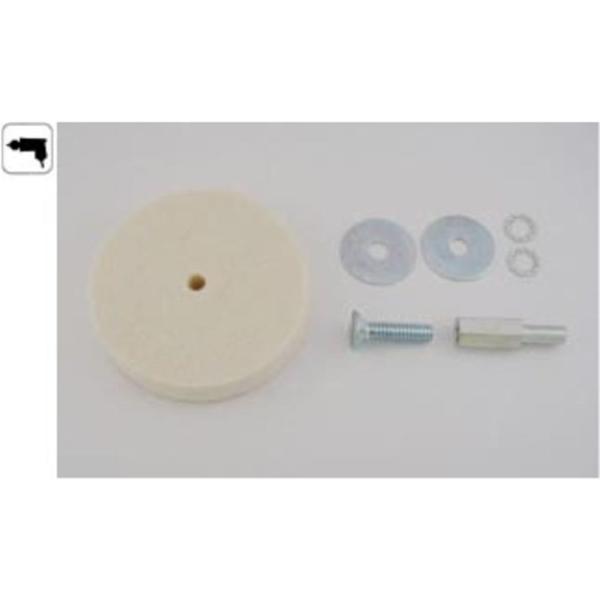 �T���t���b�N�X �T���t���b�N�X Sumflex 65�Ӄt�F���g�o�t No.4412 No.4412