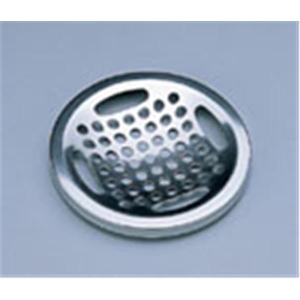 �L�W �����p�X�e�����X�ڎM SP-201