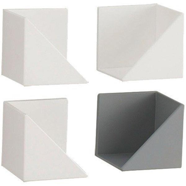 �L�W Belca ���b�v�E�e�B�b�V���z���_�[ �z���C�g FK-WTW ����