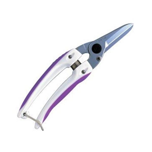 AXR[|[V tA~[DX yʁE^ ԁE|͂ oCIbg 140DX-V