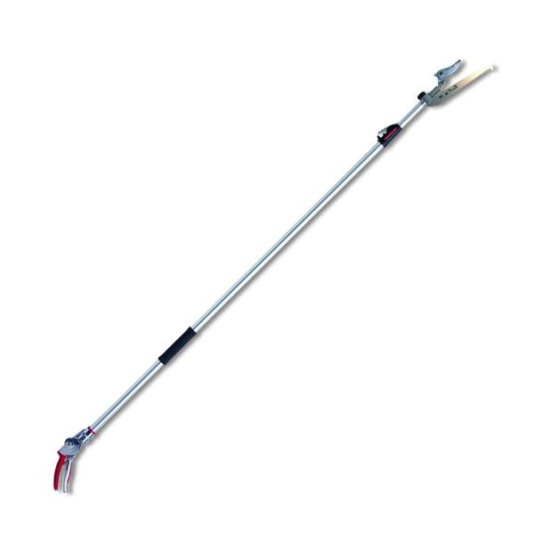 AXR[|[V Lk}̏W^CvO 160ZTR-3.0-5D yz