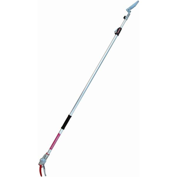 AXR[|[V AX Lk}Y[`L`gR^CvO3.1 190ZTR-3.1-5D yZz