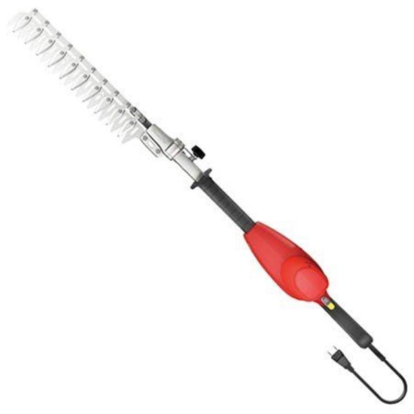 AXR[|[V doJJ[ V[g 350mm DKW0335T-R