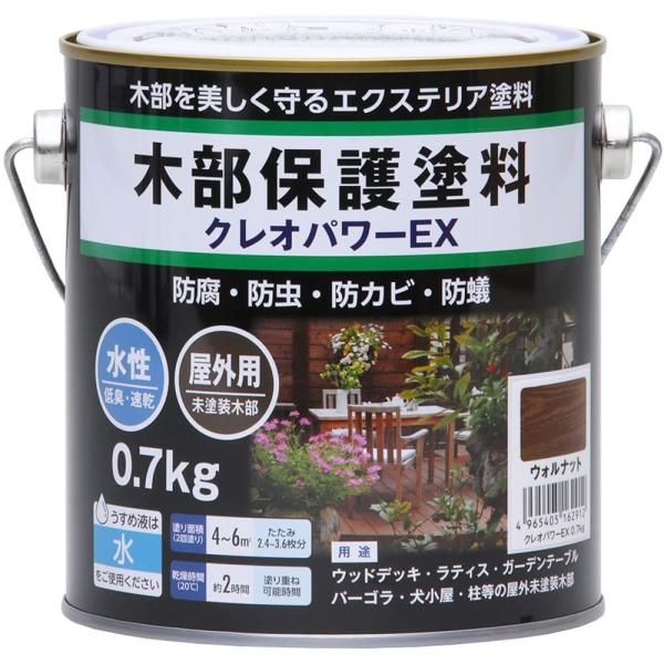 aMyCg NIp[EX 0.7kg [h  ؍ ی O h h hJr ha EbhfbL eBX] EHibg